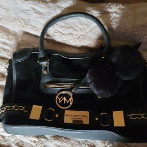 Andrew Marc New York Bag